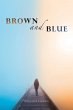 Brown and Blue - Bild 1