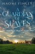 A Guardian of Slaves - Bild 1