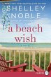 Beach Wish LP, A - Bild 1