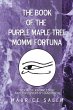 The Book of the Purple Maple Tree Mommi... - Bild 1