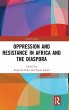 Oppression and Resistance in Africa and... - Bild 1