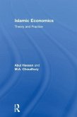 Islamic Economics