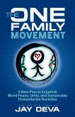 The One Family Movement