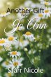 Another Gift from Jo Ann - Bild 1