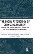 The Social Psychology of Change... - Bild 1