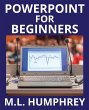 PowerPoint for Beginners - Bild 1