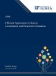 Efficient Approaches to Source... - Bild 1