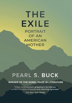 The Exile - Buck, Pearl S.