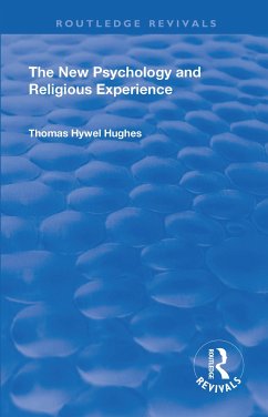 Revival - Hughes, Thomas Hywel