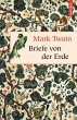 Briefe von der Erde (eBook, ePUB) - Bild 1