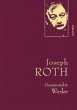 Joseph Roth, Gesammelte Werke (eBook,... - Bild 1
