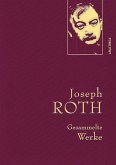 Roth,J.,Gesammelte Werke (eBook, ePUB)