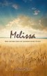 Melissa (eBook, ePUB) - Bild 1
