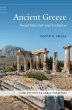 Ancient Greece (eBook, ePUB) - Bild 1