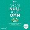Von Null auf Omm (MP3-Download) - Bild 1