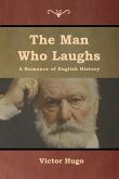 The Man Who Laughs