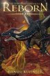 Reborn - Bild 1
