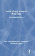 Event History Analysis With Stata - Bild 1