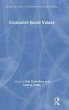 Consumer Social Values - Bild 1
