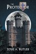 The Protector - Bild 1