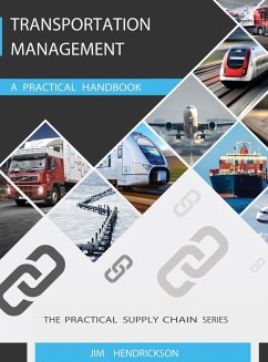 Cover Transportation Management