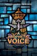 A Prophetic Voice - Bild 1