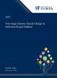 Two-stage Genome Search Design in... - Bild 1