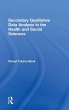 Secondary Qualitative Data Analysis in... - Bild 1