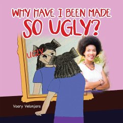 Why Have I Been Made so Ugly? - Velonjara, Voary