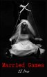 Married Games - Bild 1