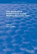 Handbook of Phosphorus-31 Nuclear... - Bild 1