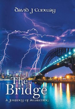 The Bridge - Conway, David J