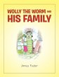 Wolly the Worm and His Family - Bild 1