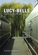 Lucy-Belle - Bild 1