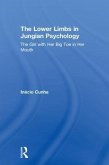 The Lower Limbs in Jungian Psychology