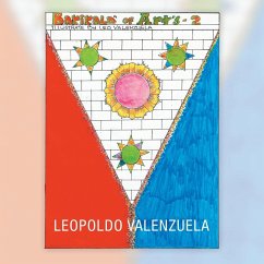 Barirala of Art 2 - Valenzuela, Leopoldo