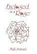 Enclosed in a Rose - Bild 1