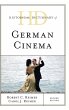 Historical Dictionary of German Cinema - Bild 1
