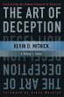 The Art of Deception (eBook, ePUB) - Bild 1