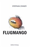Flugmango (eBook, ePUB)