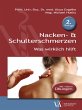 Nacken- & Schulterschmerzen (eBook,... - Bild 1