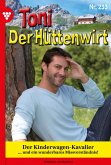 Der Kinderwagen-Kavalier (eBook, ePUB)