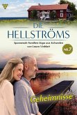 Geheimnisse (eBook, ePUB) Geheimnisse (eBook, ePUB)