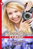 Wunderschöne Patricia (eBook, ePUB)