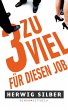 3 zu viel für diesen Job (eBook, ePUB) - Bild 1