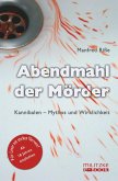 Abendmahl der Mörder (eBook, ePUB) Abendmahl der Mörder (eBook, ePUB)