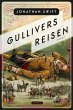 Gullivers Reisen (eBook, ePUB) - Bild 1