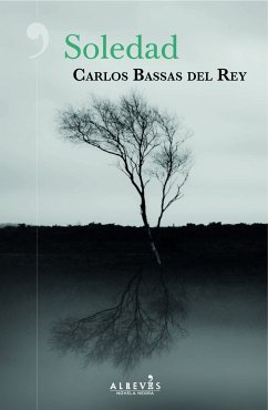 Soledad (eBook, ePUB) - Bassas del Rey, Carlos