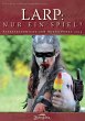 LARP: Nur ein Spiel? (eBook, ePUB) - Bild 1