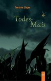 Todes-Mais (eBook, ePUB)